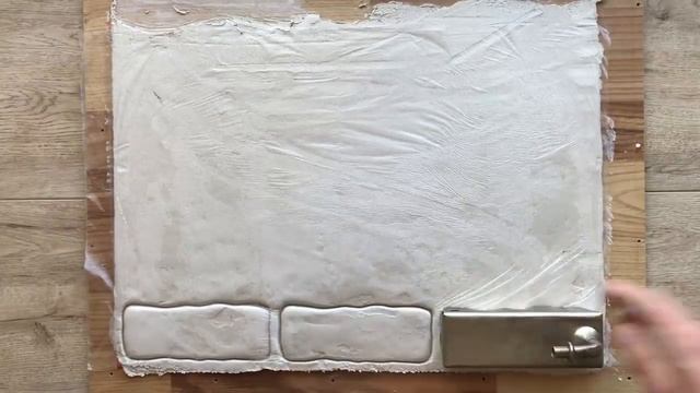 форма кирпича 2.0