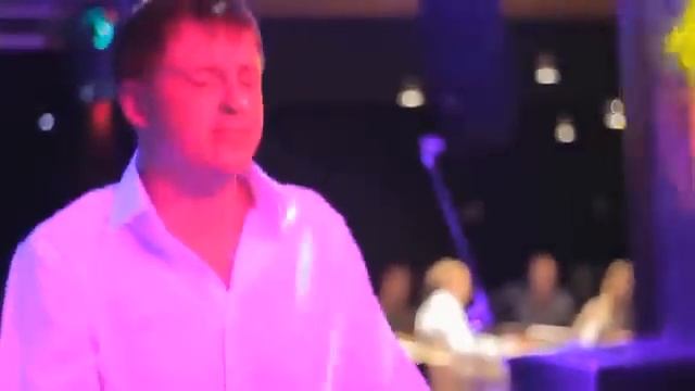 А КУДА БЕЖАТЬ - Евгений КОНОВАЛОВ смотреть онлайн