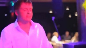 А КУДА БЕЖАТЬ - Евгений КОНОВАЛОВ