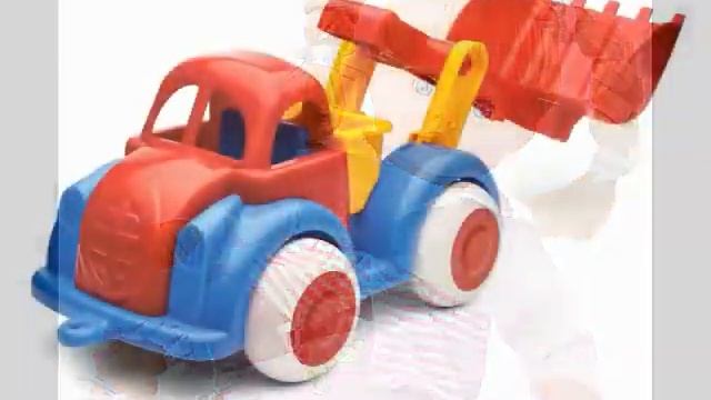 игрушки оптом для детского сада смотреть онлайн