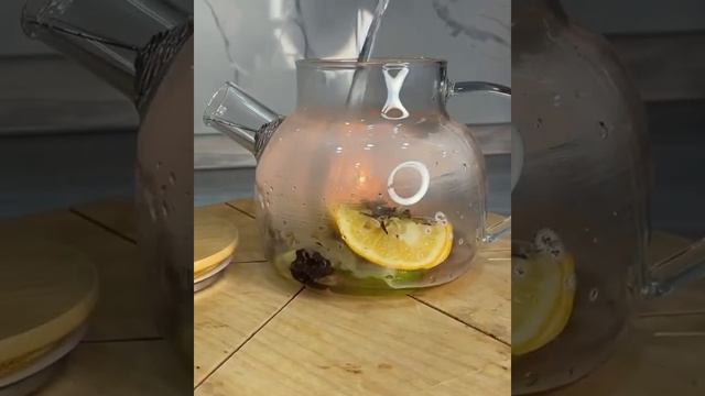 Каркадэ чай похудения смотреть онлайн