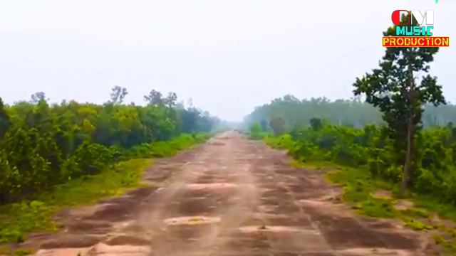 Tora dekhbi jodi ay bankura || তোরা দেখবি যদি আয় বাঁকুড়া জেলায় || bankura song || গিরিধারী মন্ডল смотреть онлайн