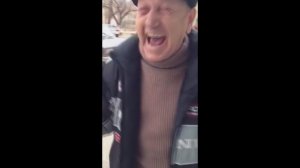 Лучшие анекдоты от деда Алексеевича )))))))