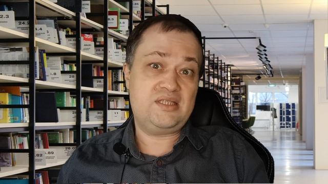 Импортозамещение в программном обеспечении по самому краешку смотреть онлайн
