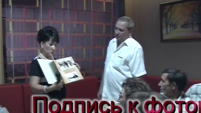 Поздравления в стихах смотреть онлайн