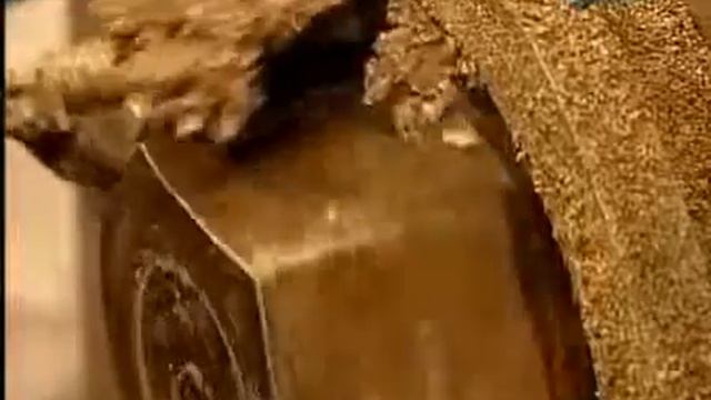 Производство растительного масла Почему масло холодного отжима лучше смотреть онлайн