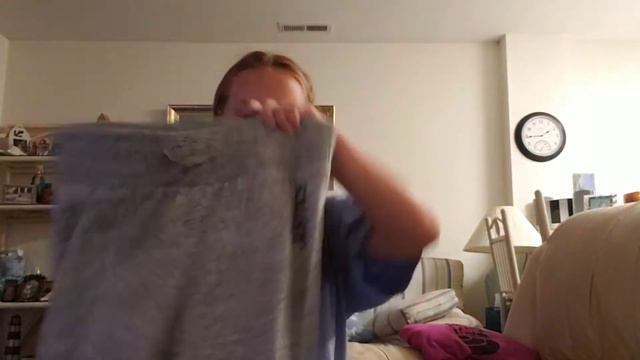 North myrtle beach shopping haul part 1 смотреть онлайн