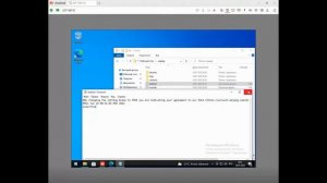 Создание и запуск server jar для майнкрафт,решение проблемы запуска и добавление карты Выживание