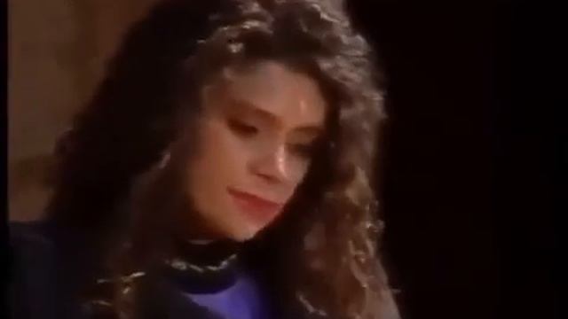 Extra Nena - Odlazim zauvek (MESAM 1991) music video clip, audio in HD смотреть онлайн