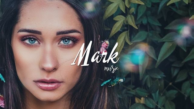 RILTIM - Maza (Original Mix)