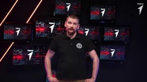 Зарница | Подготовка медиков: Способы эвакуации и применение эвакуационной стропы