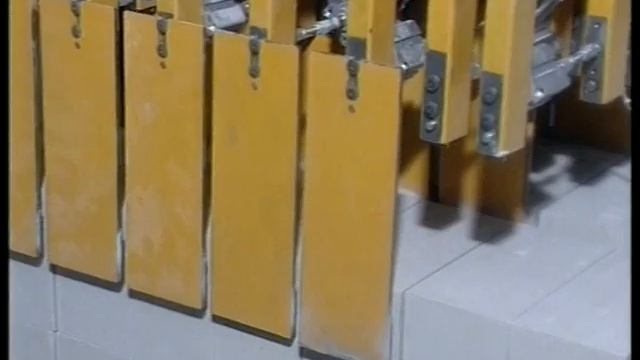 К пятидесятилетию завода смотреть онлайн