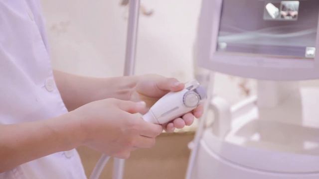 Радостные песни