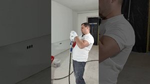 БЕЗвоздушный шнековый аппарат
