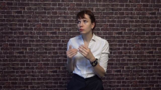 Инструменты управления эмоциональным состоянием или Как всегда быть в хорошем настроении! ВЫПУСК 1. смотреть онлайн