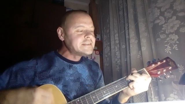 ОБРАТНАЯ СТОРОНА!!! 05.11.2021 ГОД. МУЗЫКА И СЛОВА ВИТАЛИЙ СТРЫГИН. смотреть онлайн