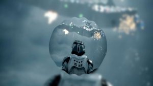 Имперский Марш | МSW