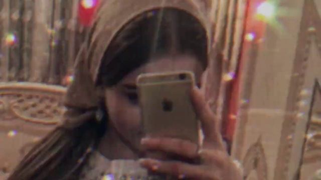 навая песня ты моя или не моя смотреть онлайн