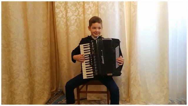 Уткин Сергей 