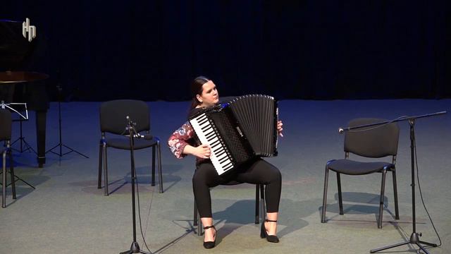 ТВ програма "Часът на Нови пазар" - 14.06.2021 г. смотреть онлайн