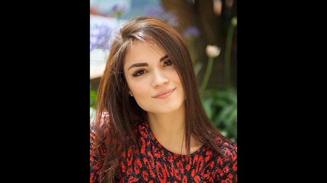 #topcurvymodel #biography Valentina Garzon - Model & Instagram Star. Biography, Wiki, Age, Lifestyl