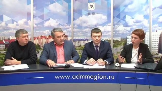 Как повысить качество очистки дворов от снега? смотреть онлайн