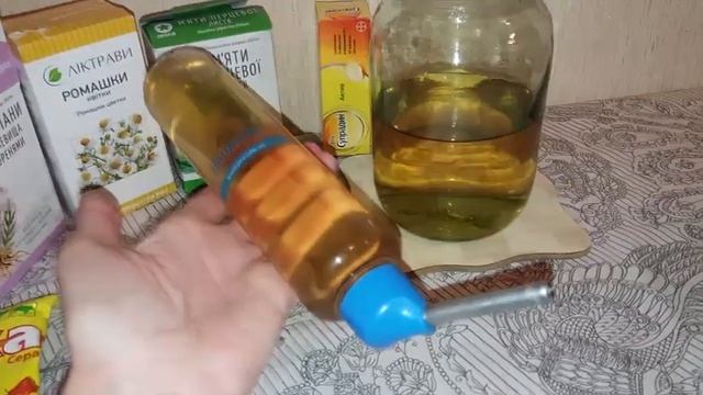 Лечение ВЫГРЫЗАНИЯ у ШИНШИЛЛ! смотреть онлайн