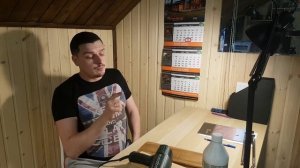 Отделка Бани: Как Отмыть Масло (Пропитку) 100% с Дерева? | Секреты Мастера