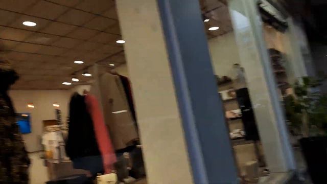 Он специально СКРЫВАЛ от меня это! Не хотел деньги тратить 🤣 #жизньвиспании смотреть онлайн