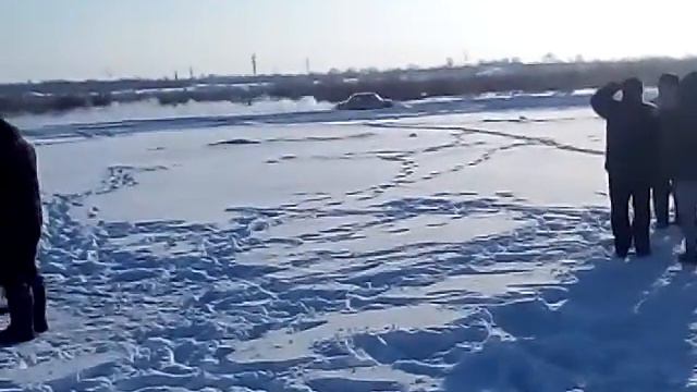 2017 г. Гусинка смотреть онлайн