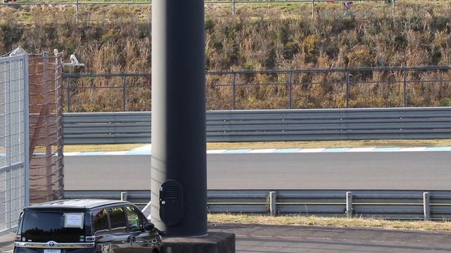 2018 Ultimate Exhaust Sound Moto2 : CBR600RR Engine смотреть онлайн