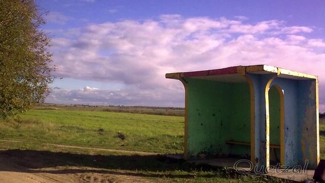 Красота Беларуси. Вишневское озеро, красивые места Минской и Витебской области. смотреть онлайн