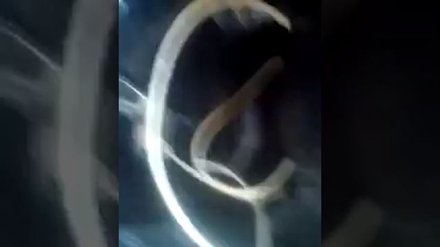 поиск находок на помойке нашел диск и тд смотреть онлайн