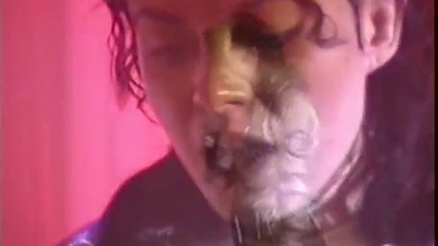 Елена Глушенкова-Shes Out Of My LifeMichael Jackson