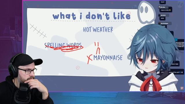 REACT TO - Can you handle these girls!? Debut Highlights - Idol EN смотреть онлайн