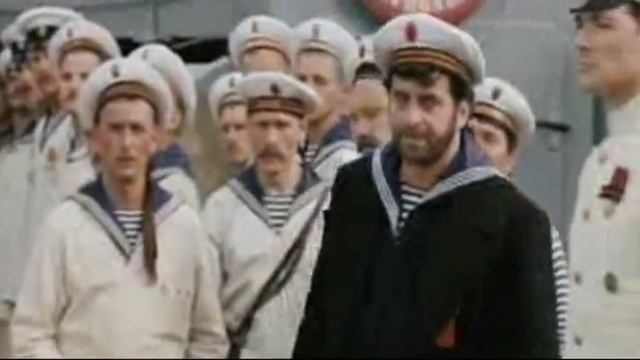 РОМАНС КОЛЧАКА монтаж Хаванцева Оля смотреть онлайн