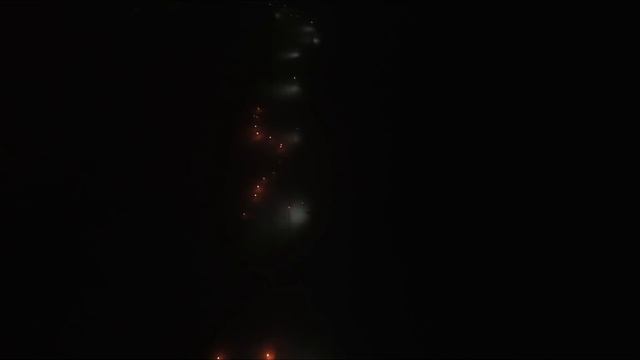 FIre Show | ГЛК Красный ключ смотреть онлайн