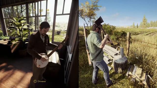 Тюряга смотреть онлайн