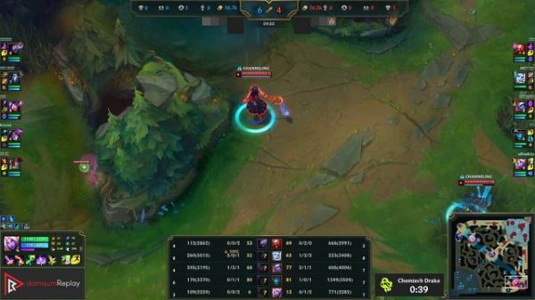 SORAKA & Kalista vs FIDDLE & Kai'Sa (SUP) | 1400+ games, 0/1/5 | KR Master | 14.6