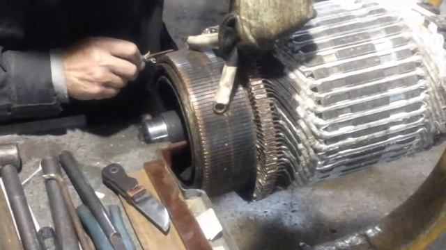 Испытания ДПТ смотреть онлайн