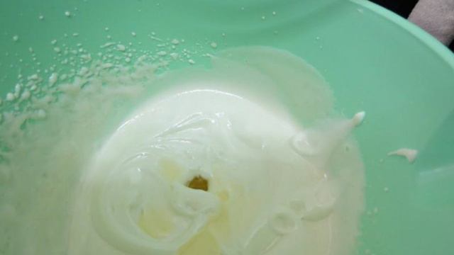 Кулинарные хитрости