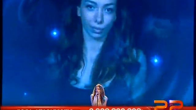 X ფაქტორი - ცირა კობიაშვილი | X Factor - Cira Kobiashvili смотреть онлайн