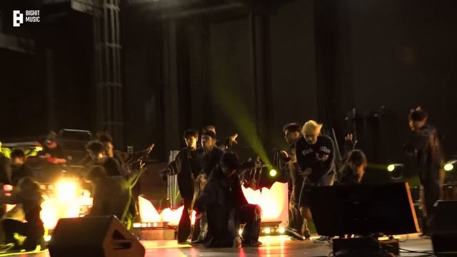 What’s Going On With TXT? #3 - TXT (투모로우바이투게더)