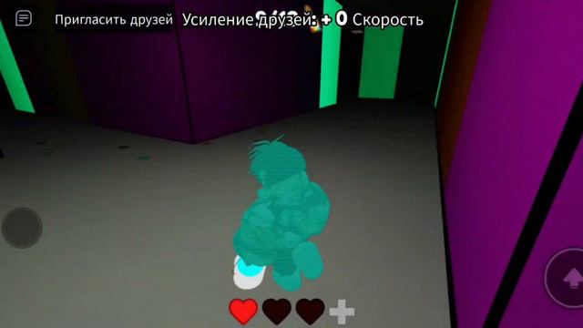 Olmois и другие. ЗАГАДОЧНОЕ МЕСТО. !2сезон! смотреть онлайн