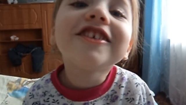 СМЕШНОЙ СТИШОК смотреть онлайн