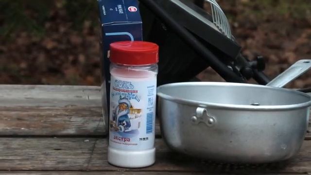 Выбрал бензогенератор для дачи. Распаковка, запуск, обкатка. смотреть онлайн