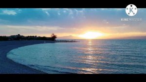 Сирдарё Таджикистана