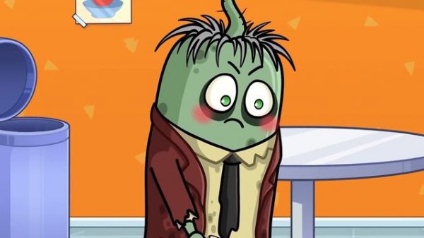 FIRST DAY AT SCHOOL || SCHOOL HACKS THAT WILL SAVE YOUR LIFE || Awkward Situations by Avocado Coupl