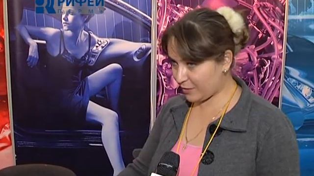 Незамерзайка смотреть онлайн