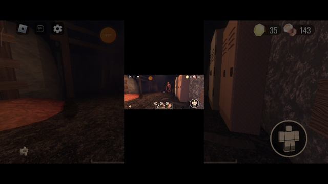 прохожу дорс 2 2 часть смотреть онлайн